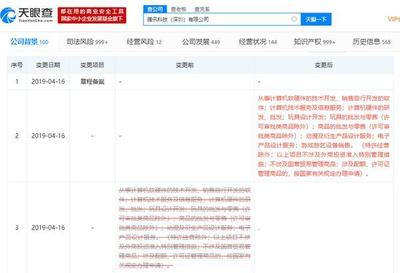 腾讯代理Switch 任天堂国行蓝海市场即将破冰，游玩设备销售前景展望