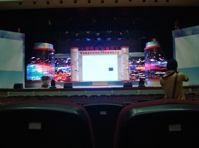 广州活动策划公司 专业打造卓越文化活动的艺术与策略